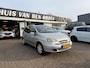 Chevrolet Tacuma 1.6-16V Spirit Airco|Trekhaak|Distrubutie vervangen 180xxx / Meeneemprijs