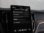Volvo XC60 2.0 T6 Plug-in hybrid AWD Ultra Dark | Luchtvering | Bowers & Wilkins | Masage Stoelen | Stoelventilatie | Voorstoelen En Achterstoelen Verwarmd | Trekhaak (elektrisch uitklapbaar)