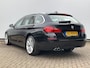 BMW 5-Serie Touring 530i 6-Cil 272pk High Executive Pano.dak Zetels Trekhaak