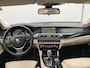 BMW 5-Serie Touring 530i 6-Cil 272pk High Executive Pano.dak Zetels Trekhaak