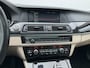 BMW 5-Serie Touring 530i 6-Cil 272pk High Executive Pano.dak Zetels Trekhaak
