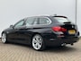 BMW 5-Serie Touring 530i 6-Cil 272pk High Executive Pano.dak Zetels Trekhaak