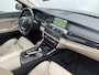 BMW 5-Serie Touring 530i 6-Cil 272pk High Executive Pano.dak Zetels Trekhaak