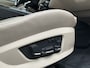 BMW 5-Serie Touring 530i 6-Cil 272pk High Executive Pano.dak Zetels Trekhaak