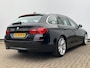 BMW 5-Serie Touring 530i 6-Cil 272pk High Executive Pano.dak Zetels Trekhaak