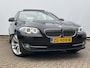 BMW 5-Serie Touring 530i 6-Cil 272pk High Executive Pano.dak Zetels Trekhaak