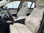 BMW 5-Serie Touring 530i 6-Cil 272pk High Executive Pano.dak Zetels Trekhaak