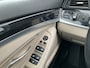 BMW 5-Serie Touring 530i 6-Cil 272pk High Executive Pano.dak Zetels Trekhaak