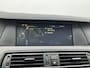 BMW 5-Serie Touring 530i 6-Cil 272pk High Executive Pano.dak Zetels Trekhaak
