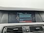 BMW 5-Serie Touring 530i 6-Cil 272pk High Executive Pano.dak Zetels Trekhaak