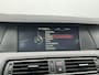 BMW 5-Serie Touring 530i 6-Cil 272pk High Executive Pano.dak Zetels Trekhaak