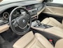 BMW 5-Serie Touring 530i 6-Cil 272pk High Executive Pano.dak Zetels Trekhaak