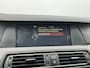 BMW 5-Serie Touring 530i 6-Cil 272pk High Executive Pano.dak Zetels Trekhaak