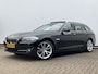 BMW 5-Serie Touring 530i 6-Cil 272pk High Executive Pano.dak Zetels Trekhaak