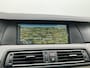 BMW 5-Serie Touring 530i 6-Cil 272pk High Executive Pano.dak Zetels Trekhaak