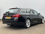 BMW 5-Serie Touring 530i 6-Cil 272pk High Executive Pano.dak Zetels Trekhaak