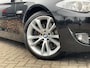 BMW 5-Serie Touring 530i 6-Cil 272pk High Executive Pano.dak Zetels Trekhaak