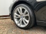 BMW 5-Serie Touring 530i 6-Cil 272pk High Executive Pano.dak Zetels Trekhaak