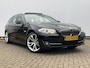BMW 5-Serie Touring 530i 6-Cil 272pk High Executive Pano.dak Zetels Trekhaak