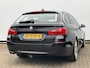 BMW 5-Serie Touring 530i 6-Cil 272pk High Executive Pano.dak Zetels Trekhaak