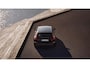 Volvo V60 Plus Dark Recharge Plug-In Hybrid AWD