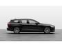 Volvo V60 Plus Dark Recharge Plug-In Hybrid AWD