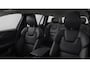 Volvo V60 Plus Dark Recharge Plug-In Hybrid AWD