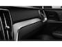 Volvo V60 Plus Dark Recharge Plug-In Hybrid AWD