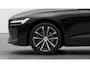 Volvo V60 Plus Dark Recharge Plug-In Hybrid AWD