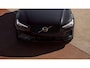 Volvo V60 Plus Dark Recharge Plug-In Hybrid AWD