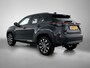 Toyota Yaris Cross 1.5 Hybrid Dynamic