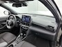 Toyota Yaris Cross 1.5 Hybrid Dynamic