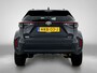 Toyota Yaris Cross 1.5 Hybrid Dynamic