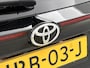 Toyota Yaris Cross 1.5 Hybrid Dynamic