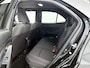 Toyota Yaris Cross 1.5 Hybrid Dynamic