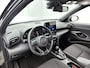 Toyota Yaris Cross 1.5 Hybrid Dynamic
