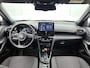 Toyota Yaris Cross 1.5 Hybrid Dynamic