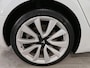 Tesla Model 3 Standard RWD Plus 90% SoH [ TREKHAAK+LFP-ACCU+AUTOPILOT+19 INCH+PREMIUM AUDIO ]
