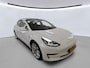 Tesla Model 3 Standard RWD Plus 90% SoH [ TREKHAAK+LFP-ACCU+AUTOPILOT+19 INCH+PREMIUM AUDIO ]