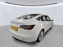 Tesla Model 3 Standard RWD Plus 90% SoH [ TREKHAAK+LFP-ACCU+AUTOPILOT+19 INCH+PREMIUM AUDIO ]
