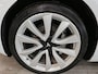 Tesla Model 3 Standard RWD Plus 90% SoH [ TREKHAAK+LFP-ACCU+AUTOPILOT+19 INCH+PREMIUM AUDIO ]