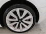 Tesla Model 3 Standard RWD Plus 90% SoH [ TREKHAAK+LFP-ACCU+AUTOPILOT+19 INCH+PREMIUM AUDIO ]