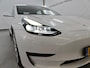 Tesla Model 3 Standard RWD Plus 90% SoH [ TREKHAAK+LFP-ACCU+AUTOPILOT+19 INCH+PREMIUM AUDIO ]
