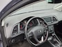 SEAT Leon ST 1.4 TSI X-PERIENCE Connect