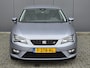 SEAT Leon ST 1.4 TSI X-PERIENCE Connect
