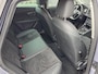 SEAT Leon ST 1.4 TSI X-PERIENCE Connect
