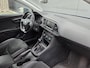 SEAT Leon ST 1.4 TSI X-PERIENCE Connect