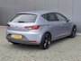 SEAT Leon ST 1.4 TSI X-PERIENCE Connect