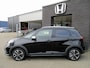 Honda Jazz 1.5 i-MMD 109pk Hybrid CVT Crosstar | Rijklaar
