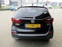 Honda Jazz 1.5 i-MMD 109pk Hybrid CVT Crosstar | Rijklaar